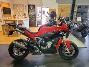 2023 BMW S1000XR for sale 201509114