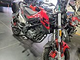 2023 Benelli TNT 135 for sale 201492556
