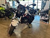 2023 Benelli TNT 135 for sale 201583963