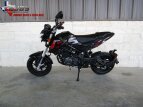 Thumbnail Photo 6 for New 2023 Benelli TNT 135