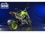 Thumbnail Photo 12 for New 2023 Benelli TNT 135