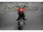 Thumbnail Photo 17 for New 2023 Benelli TNT 135