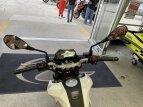 Thumbnail Photo 13 for New 2023 Benelli TNT 135