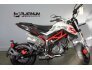 2023 Benelli TNT 135 for sale 201311154