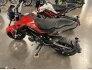 2023 Benelli TNT 135 for sale 201311522