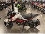 2023 Benelli TNT 135 for sale 201311523