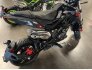2023 Benelli TNT 135 for sale 201311526