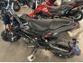 2023 Benelli TNT 135 for sale 201311526