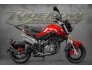 2023 Benelli TNT 135 for sale 201312989