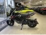 2023 Benelli TNT 135 for sale 201371410