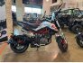2023 Benelli TNT 135 for sale 201374806