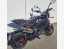 2023 Benelli TNT 135 for sale 201385678