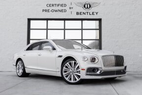 2023 Bentley Flying Spur for sale 102011660