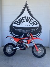 2023 Beta 125 RR for sale 201340155
