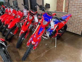 2023 Beta 300 RR for sale 201394845