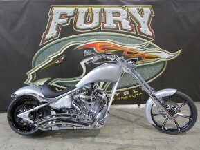 2023 Big Dog Motorcycles K-9 for sale 201384799