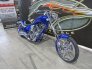 2023 Big Dog Motorcycles K-9 for sale 201384802