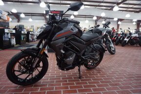 2023 CFMoto 300NK for sale 201412439