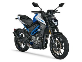 2023 CFMoto 300NK for sale 201566480