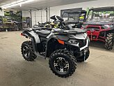 2023 CFMoto CForce 600 Touring for sale 201431166