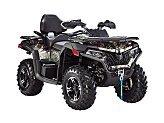 2023 CFMoto CForce 600 Touring for sale 201471679