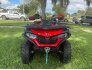2023 CFMoto CForce 600 Touring for sale 201274314