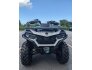 2023 CFMoto CForce 600 Touring for sale 201302416