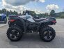 2023 CFMoto CForce 600 Touring for sale 201312979