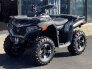 2023 CFMoto CForce 600 Touring for sale 201321341