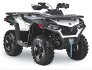 2023 CFMoto CForce 600 Touring for sale 201394996