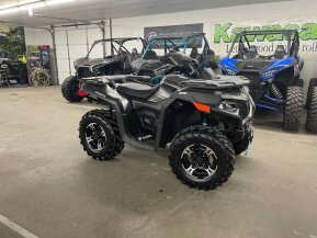 2023 CFMoto CForce 600 Touring for sale 201431119