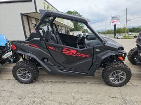 2023 CFMoto ZForce 800 for sale 201494053