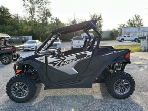 2023 CFMoto ZForce 950 for sale 201446846