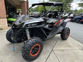 2023 CFMoto ZForce 950 for sale 201460559