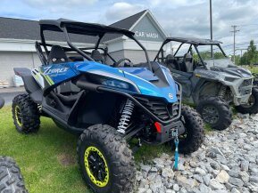 2023 CFMoto ZForce 950 for sale 201502759