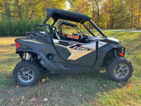 2023 CFMoto ZForce 950 for sale 201528434