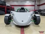Thumbnail Photo 6 for New 2023 Campagna T-Rex RR