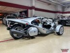Thumbnail Photo undefined for New 2023 Campagna T-Rex RR