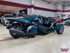 Thumbnail Photo 4 for New 2023 Campagna T-Rex RR