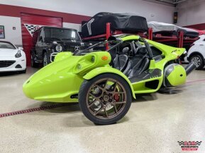 2023 Campagna T-Rex RR for sale 201437088