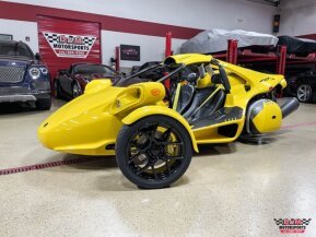 2023 Campagna T-Rex RR for sale 201525916