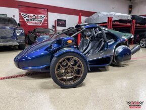 2023 Campagna T-Rex RR for sale 201525917