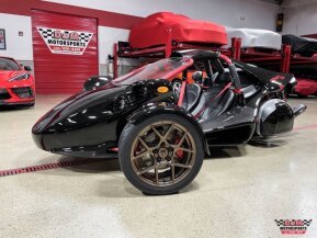 2023 Campagna T-Rex RR for sale 201622578