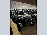 2023 Can-Am Commander 1000R for sale 201486553