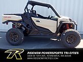2023 Can-Am Commander 1000R for sale 201551209