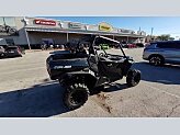 2023 Can-Am Commander 700 for sale 201373830