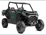 2023 Can-Am Commander 700 for sale 201433094