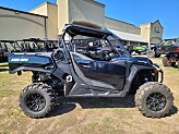 2023 Can-Am Commander 700 for sale 201443505