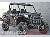 2023 Can-Am Commander 700 for sale 201476883