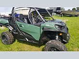2023 Can-Am Commander 700 for sale 201505965